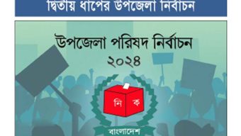 সিলেটে শীর্ষস্থানীয় নেতাদের ‘মান রক্ষার’ লড়াই