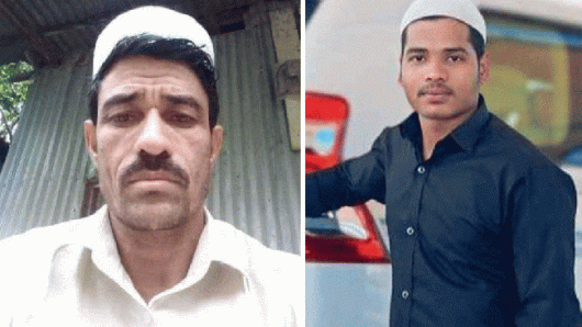 গাড়ি উল্টে কাতারে প্রাণ হারালেন সিলেটের দুই প্রবাসী