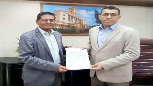 অন্তর্বর্তীকালীন সরকার ঢাকার উত্তরায় বৌদ্ধদের শ্মশানের জন্য ২৩ কাঠা প্লট বরাদ্দ দিয়েছেন