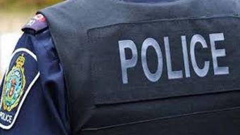 একযোগে পুলিশের ৫৩ কর্মকর্তাকে বদলি