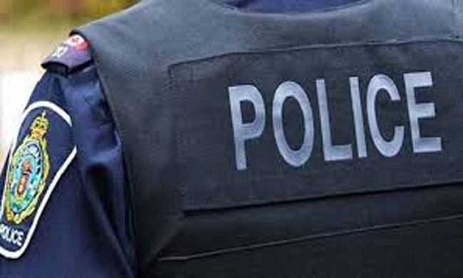 একযোগে পুলিশের ৫৩ কর্মকর্তাকে বদলি