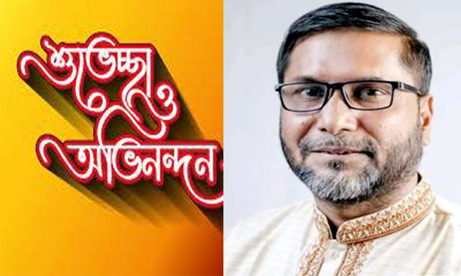 যুক্তরাজ্য যুবদলের নতুন কমিটিকে খান জামালের অভিনন্দন