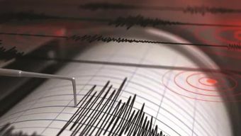 মধ্যরাতে আবারও সিলেটসহ দেশ ভূমিকম্পে কাঁপল