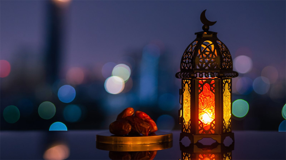 সিলেটে ১ম রমজানের সাহরি ও ইফতারের সময়সূচি