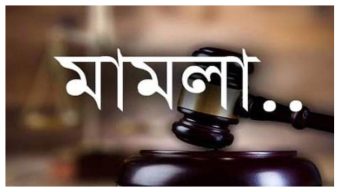 সিলেটে পুলিশের উপর হামলার ঘটনায় মামলা, গ্রেপ্তার ৩