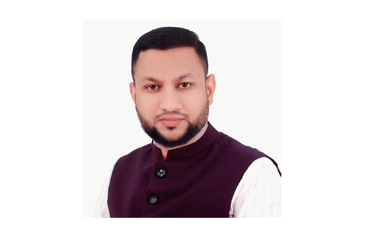 আওয়ামীলীগ নেতা আব্দুল মুকিতের বাড়ীতে পুলিশীর তল্লাশী
