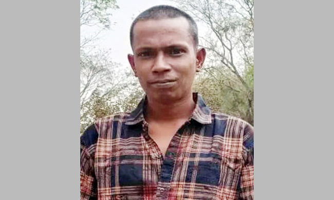 গোলাপগঞ্জ থেকে সাংবাদিক আতার ছেলে রেজাউর রহমান রনিকে পাওয়া গেছে