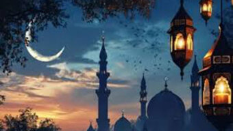 পবিত্র ঈদুল আজহা কবে জানা যাবে বুধবার সন্ধ্যায়