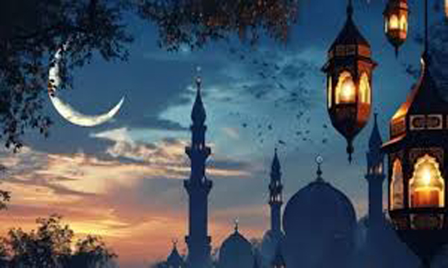 পবিত্র ঈদুল আজহা কবে জানা যাবে বুধবার সন্ধ্যায়