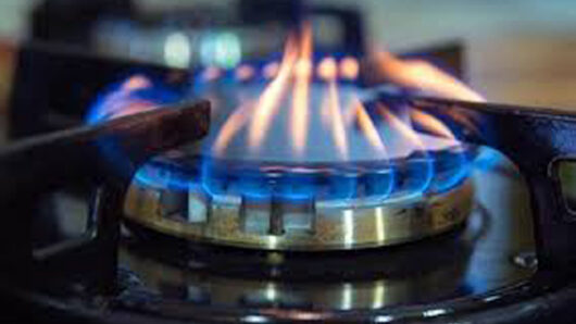 আজ ৪ ঘণ্টা গ্যাস থাকবে না যেসব এলাকায়