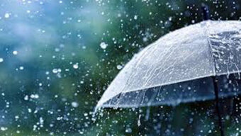 ৫ বিভাগে বৃষ্টির সম্ভাবনা