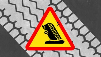 উত্তরায় ট্রাকচাপায় একই পরিবারের ৩ জন নিহত