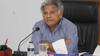 নভেম্বরের মধ্যেই শ্রম আইন সংশোধন: উপদেষ্টা সাখাওয়াত