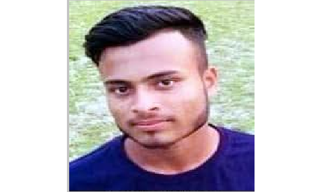 সিলেটে স্কুল ছাত্র হত্যা: ৮ জনের ফাঁসি, ৭ জনের যাবজ্জীবনসহ মোট ৩২ জনের দন্ডের রায়