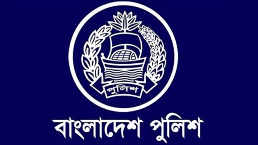 লিশের উচ্চপর্যায়ে আবারও বড় রদবদল