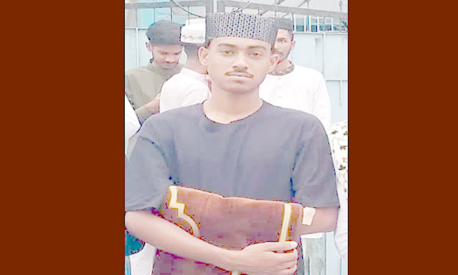 জাফলংয়ে নিখোঁজ পর্যটক মুকিতের ভাসমান লাশ উদ্ধার