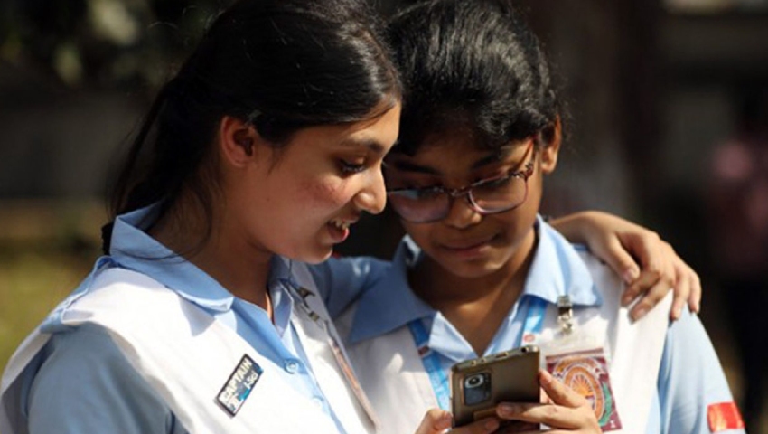 এসএসসি ও সমমান পরীক্ষার পুনঃনিরীক্ষণের ফল প্রকাশ