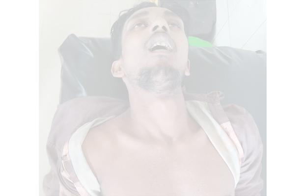 বড়লেখায় অটোরিকশা চুরি করে পালানোর সময় আটক ২: গণপিটুনিতে একজনের মৃত্যু