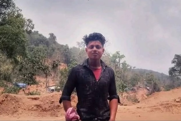 কানাইঘাট সীমান্তে ভারতীয় খাসিয়াদের গুলিতে বাংলাদেশি যুবক নিহত