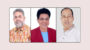 মহানগর তাঁতীদলের আহবায়ক কমিটি অনুমোদিত আহবায়ক কয়েছ, সদস্য সচিব বেলাল