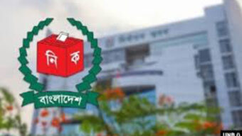 সিলেটসহ সারাদেশে শুক্রবার থেকে মাঠে নামছে নির্বাহী ম্যাজিস্ট্রেট