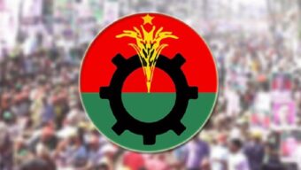 বিএনপির স্থায়ী কমিটির বৈঠক: সিলেটের একটিসহ কয়েকটি আসনে প্রার্থী বদলের আলোচনা