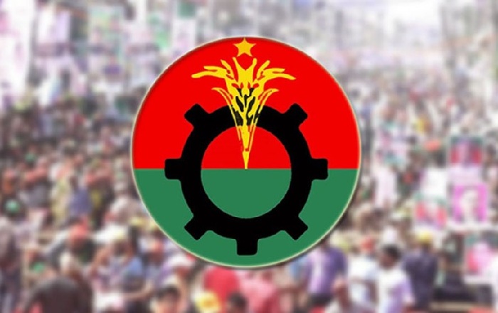 বিএনপির স্থায়ী কমিটির বৈঠক: সিলেটের একটিসহ কয়েকটি আসনে প্রার্থী বদলের আলোচনা