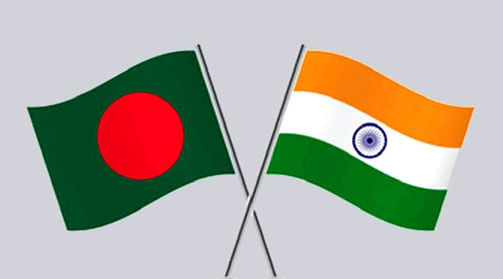 ঢাকার ভারতীয় ভিসা সেন্টার হঠাৎ বন্ধ ঘোষণা