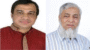 সিলেট মহানগর বিএনপি: নাসিম না লোদী- কে সভাপতি?