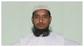 বিএনপি-জামায়াতের সংঘর্ষে জামায়াত নেতা নিহত