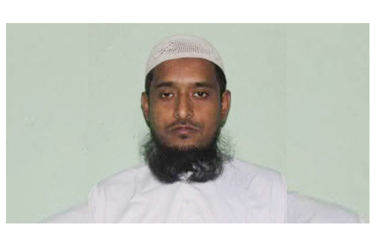 বিএনপি-জামায়াতের সংঘর্ষে জামায়াত নেতা নিহত