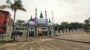 সিলেটে কোথায় কখন ঈদের জামাত