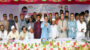 ঈদ যাত্রায় জ্বালানি মূল্য বৃদ্ধির প্রভাব পড়বে না সিলেটে বাণিজ্যমন্ত্রী মুক্তাদির