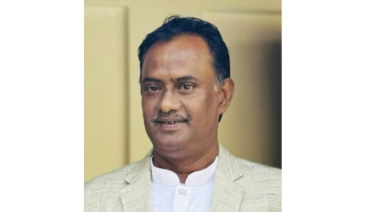 শ্রমিক নেতা মানিক মিয়ার ইন্তেকাল : সোমবার বাদ যোহর জানাজা