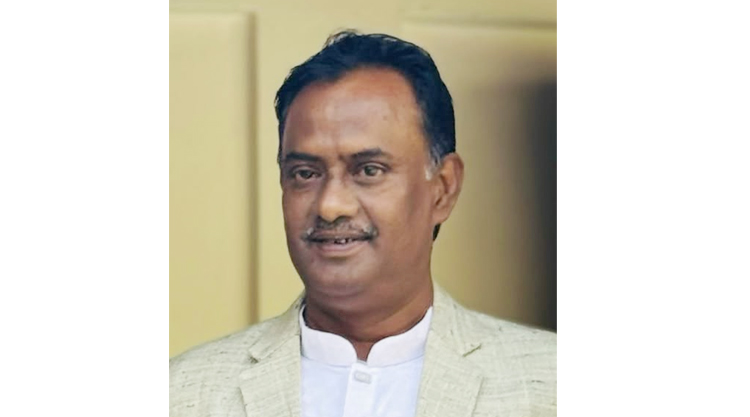 শ্রমিক নেতা মানিক মিয়ার ইন্তেকাল : সোমবার বাদ যোহর জানাজা