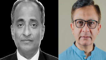 সচিবের মৃত্যুতে বাণিজ্যমন্ত্রী খন্দকার মুক্তাদিরের সিলেট সফর স্থগিত