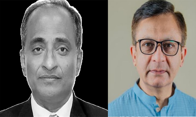 সচিবের মৃত্যুতে বাণিজ্যমন্ত্রী খন্দকার মুক্তাদিরের সিলেট সফর স্থগিত