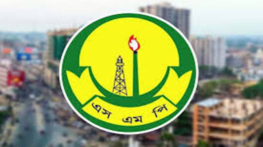 সিলেট নগর থেকে ৭০ জন আটক, ১০২টি যানবাহন জব্দ