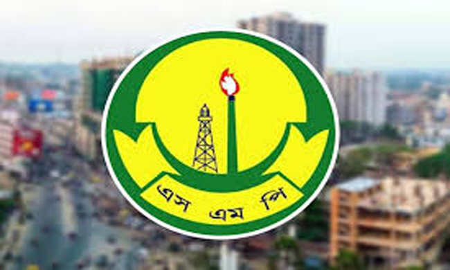 সিলেট নগর থেকে ৭০ জন আটক, ১০২টি যানবাহন জব্দ