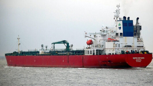 রাশিয়ার জ্বালানি তেল আমদানিতে বাংলাদেশকে ৬০ দিনের ছাড় দিল যুক্তরাষ্ট্র