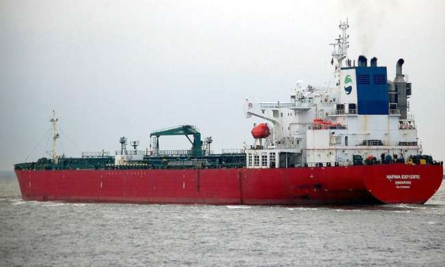 রাশিয়ার জ্বালানি তেল আমদানিতে বাংলাদেশকে ৬০ দিনের ছাড় দিল যুক্তরাষ্ট্র