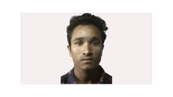 কাপাসিয়ায় একই পরিবারের পাঁচজনকে গলা কেটে  হ  ত্যা : পলাতক ফোরকানকে আসামি করে মামলা