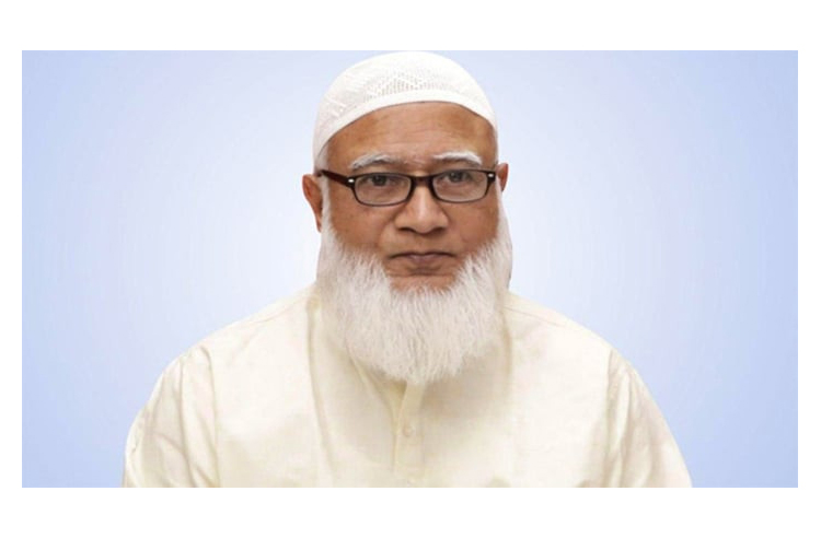 দেশ এখনো পুরোপুরি ফ্যাসিবাদমুক্ত হয়নি : বিরোধীদলীয় নেতা