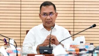 সামাজিক নিরাপত্তা নিশ্চিতে প্রধানমন্ত্রীর নেতৃত্বে নতুন কমিটি