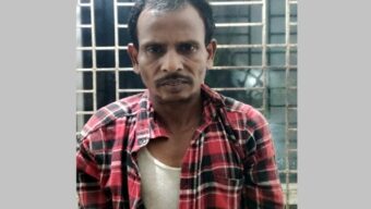 ওসমানীনগরে কলহের জেরে স্ত্রী-শাশুরিকে কুপালেন জামাতা
