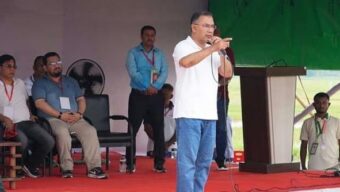 যে বাজেটে ট্যাক্স কমানো হয়, সে বাজেটও বিরোধী দল মানে না : প্রধানমন্ত্রী