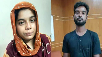 শিশু রামিসা ধর্ষণ–হত্যা: সোহেল ও স্বপ্নার ফাঁসির রায়