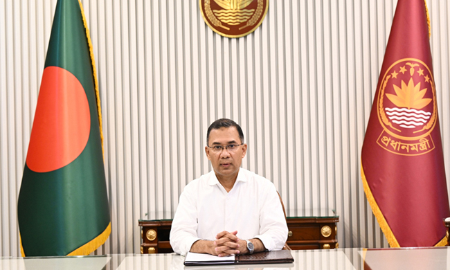 প্রধানমন্ত্রীর মালয়েশিয়া ও চীন সফর, গুরুত্ব পাবে যেসব বিষয়