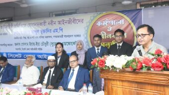 আগামী দিনে দেশে চীনের বিপুল বিনিয়োগ দেখা যাবে: বাণিজ্যমন্ত্রী মুক্তাদির