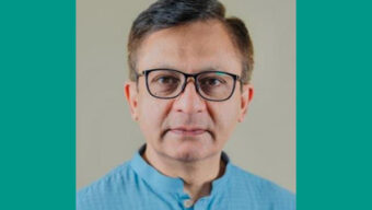 বাণিজ্য মন্ত্রণালয়কে কার্যকর ও জনমুখী প্রতিষ্ঠানে রূপান্তর করা হবে : বাণিজ্যমন্ত্রী